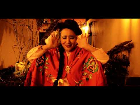 Marinera Punena - Musica Punena