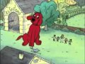 Clifford Arabic