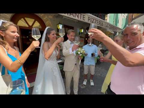 RM EVENTI - Wedding Moments 2025