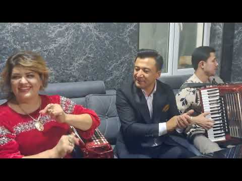 MANZURA KHOLPA APKAM 3 TO 1 HELPED LAZGINI