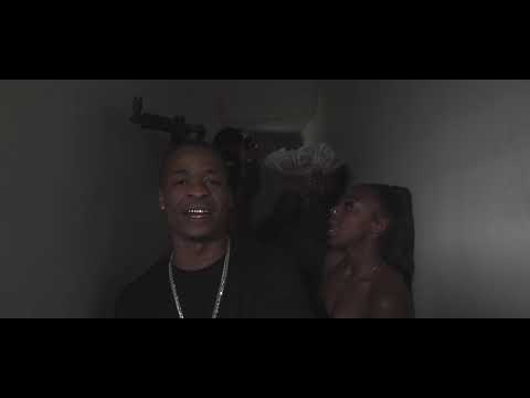 600NookGotti - Pull Up Pt.2 (Official Music Video)