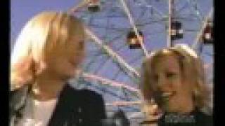 Josie &amp; The Pussycats