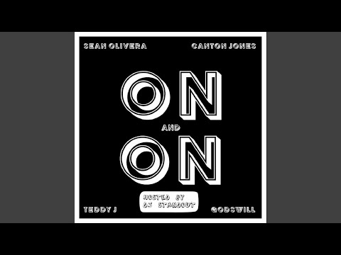 On and On (Original)