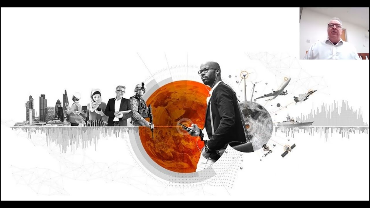 Installing & Configuring MyID