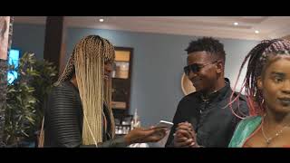 Download lagu KABAKO X SIX GUEBLE BAD GIRL mp3