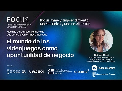 CREAMA Teulada-Moraira