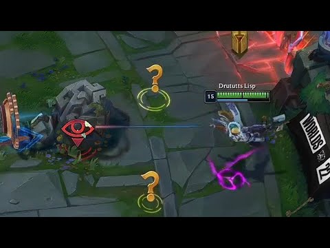 So Riot made Akshan's hook infinite...