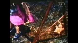 Bel Canto - Rumour (clip) - (wrong audio due to copyright claim)