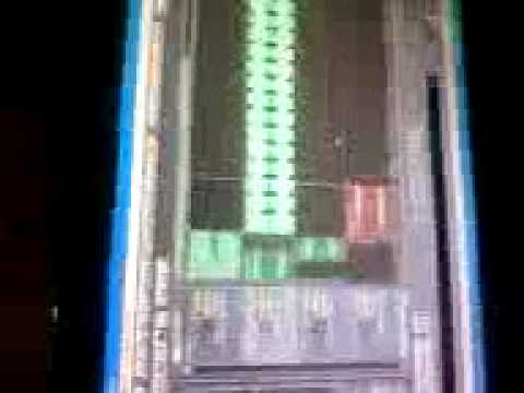 MC REI GTC RESPOSTA PRA BRAINE SO A METADE ! SO PRA ELI SILIGAR ^-^.mp4