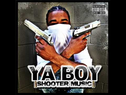 BLACK CHARM DJ PAULINHO