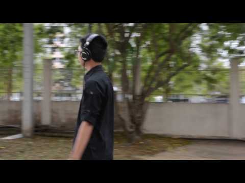 Untitled 1 111216-The Untitled