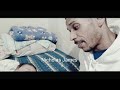 Powerful words for Nicholas James still baby 