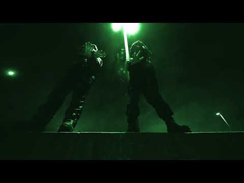 Sn8ke and Nezzus.KultLeader.