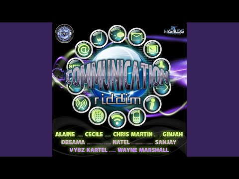 Tomorrow's Not Promised