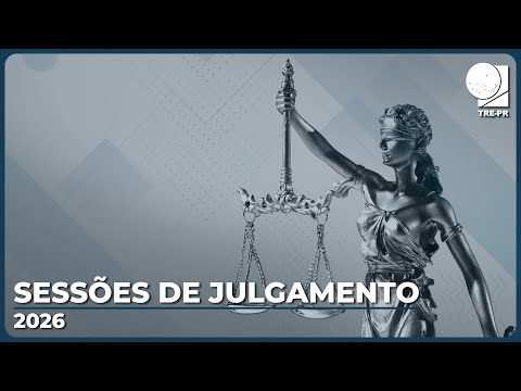 06ª Sessão de Julgamento 28/01/2026