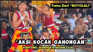 Download lagu Aksi Lucu Ganongan Kentong Pongge Afdan tanggapan di Kauman Somoroto Ponorogo‼️Tamu Dari Boyolali mp3 Download lagu Aksi Lucu Ganongan Kentong Pongge Afdan tanggapan di Kauman Somoroto Ponorogo‼️Tamu Dari Boyolali mp3