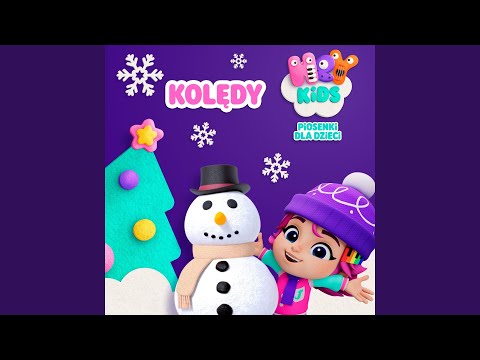 Ulepmy dziś bałwana