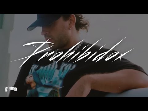 Feid - Prohibidox (Letra)