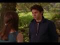 Rory Jess First Kiss