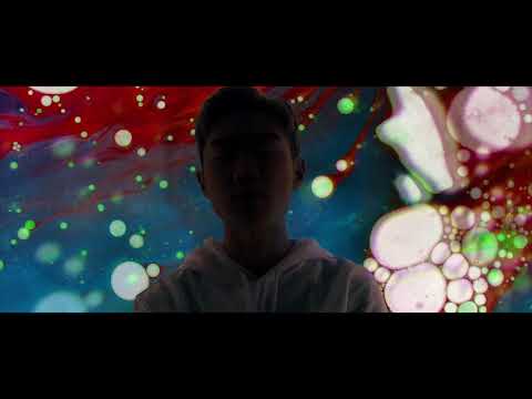 VIANN x KHUNDI PANDA - 양반증후군 / RANDOMCALL [Official Music Video]