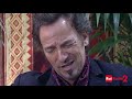 Bruce Springsteen - When the Saints Go Marching In