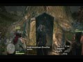 Dragons Dogma Saving Selene Part 3 Witch S Brew