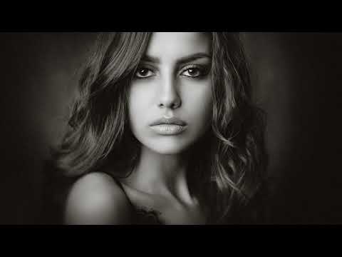 MARIO EDY  -  MI CORAZON official video by TommoProduction