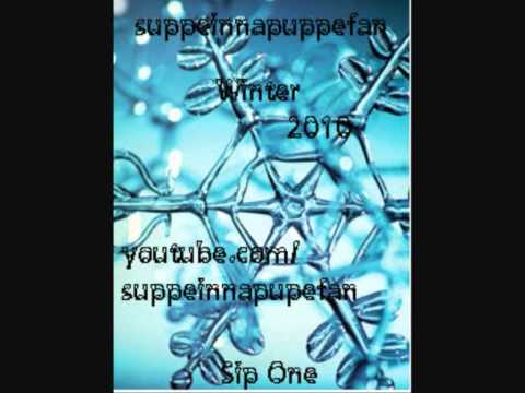 Kralle,Fucking Fella-Kette Raus (WeihnachtsFreesong)