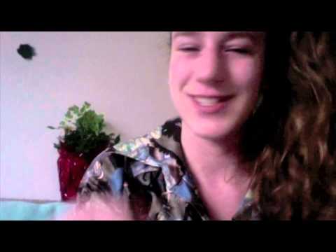 WAK WAM! (rare exclusive live intro)-Big C