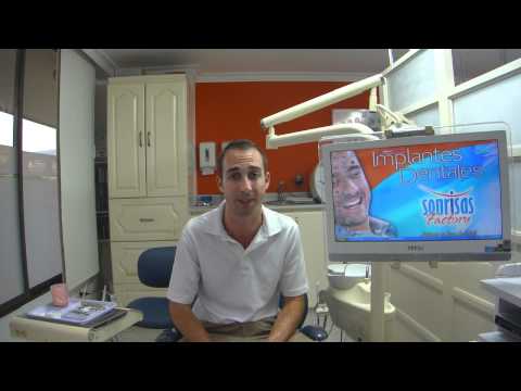 Sonrisas Factory - Sonrisas Factory -