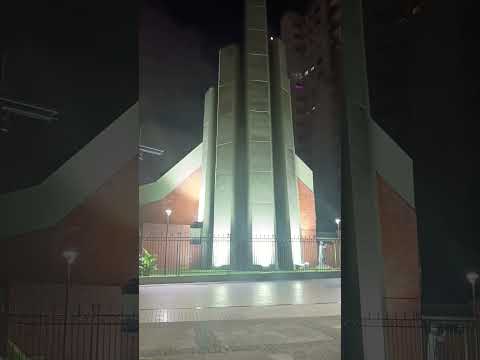 Catedral Nuestra Señora de la Asunción