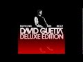 David Guetta- Titanium (ft.SIA) [nothing but the ...