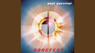Soul Survivor (Demo)