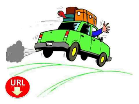 learn to speak russian lesson 47