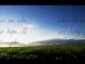 Aly & Fila vs Jwaydan - Coming Home (Lyrics ...