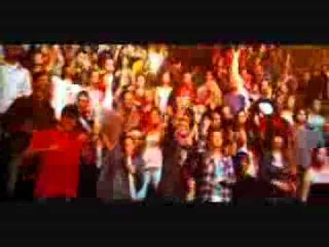 Fatal super clash - fatal bazooka/ chris prolls