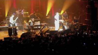 LCD Soundsystem - 