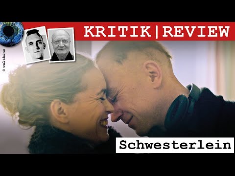 arteshot 111   -  Schwesterlein | Kritik/Review/Rezension