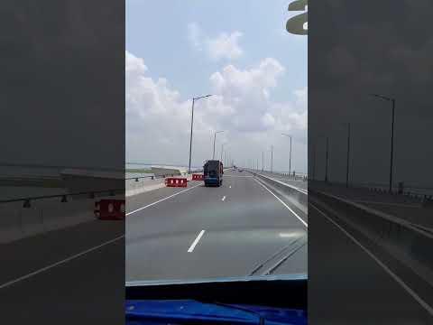 #guitar #cover #beach #music #travel #love #indiansongs #villagemarket #bolleywoodsong