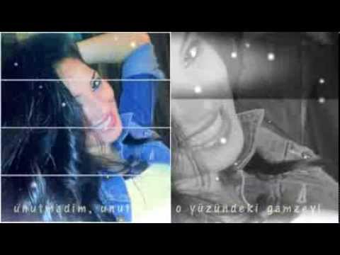 Son Gül ft Zorbela (( Ucurum Kenarindayim 2013 DjZehir ))