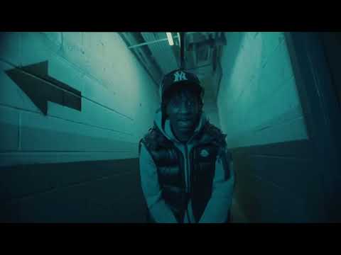 OFFICIALHEADTAPGZZ and AFFILIATED FILMS INC.