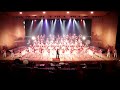 True Asia Asia No Junshin Komazawa Tomakomai Symphony Marching Band Puffy AmiYumi Cover