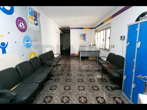 صورة مصغرة لفيديو العقار