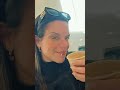 Porque Carol Vaz é demitida da academia das famosas