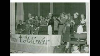 Aage Samuelsen - Det er mere å få