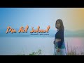 Din Ret Sobonot Novonil Chakma X Pillow Records Ft Helen Official Chakma MV 2023