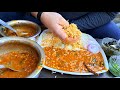 Punjabi Dal Fry Punjabi Dal Fry Aur Chawal Dal Fry Recipe