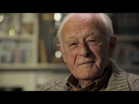 Home Instead - Farnborough, Farnham & Fleet video.