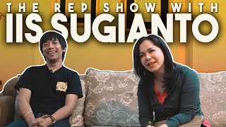 Download lagu SUATU PAGI BERSAMA RATUNYA POP MANIS 80'AN, IIS SUGIANTO YANG LEGENDARIS! mp3 Download lagu SUATU PAGI BERSAMA RATUNYA POP MANIS 80'AN, IIS SUGIANTO YANG LEGENDARIS! mp3