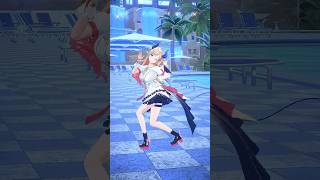 超かぐや姫！『ray』踊ってみた！ #超かぐや姫 #hololive #ホロライブ #shorts #dance #ダンス #踊ってみた #vtuber #癒月ちょこ #ray #netflix